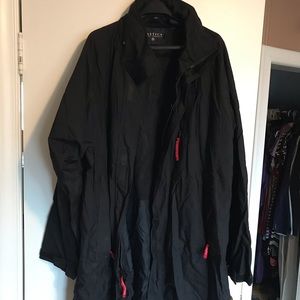 Nautica Jeans Coat